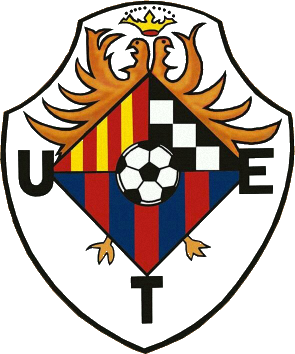 Unió Esportiva Tàrrega